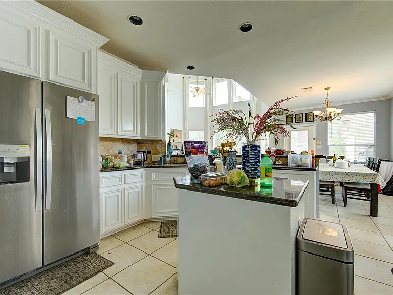 5911 Canyon Brook Ct — Photo 42