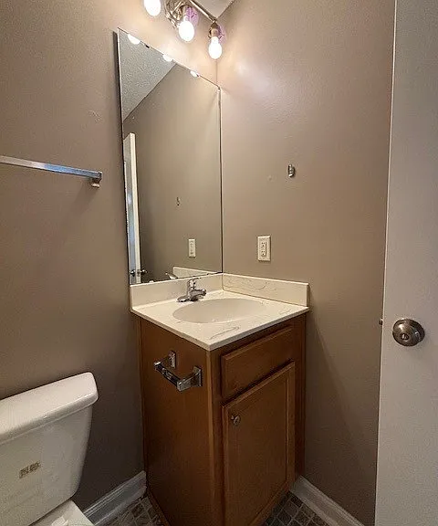 3207 Sperry Branch Way #201 — Photo 11