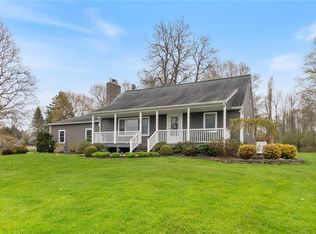 1304 Lake Rd, Ontario, NY 14519