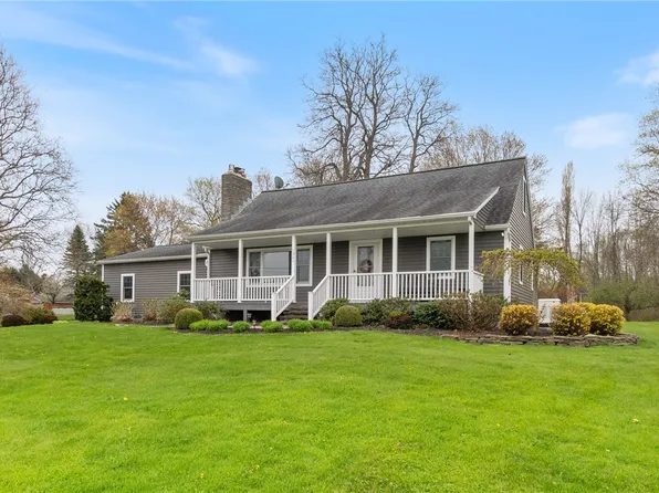 1304 Lake Rd, Ontario, NY 14519