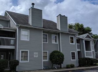 1411 N Oak Hill Dr UNIT H-6, South Bend, IN 46637