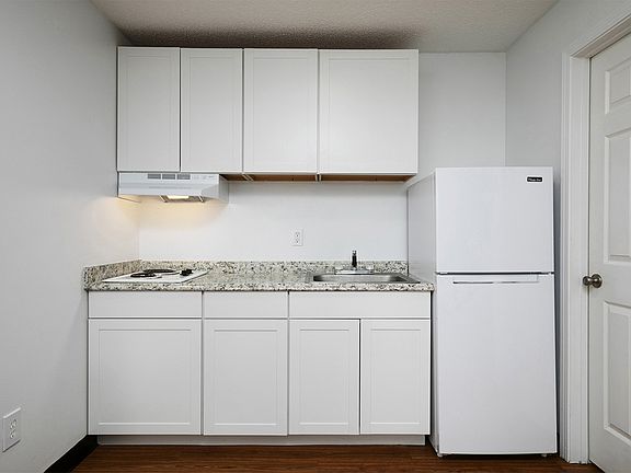 4th image of 5475 Wade Green Rd #02f512b0a