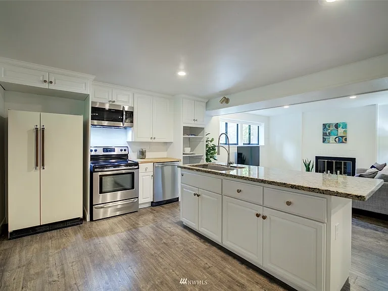 9602 167th Ave NE — Photo 29