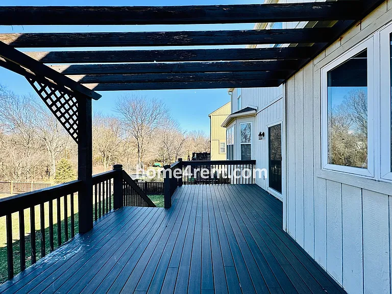 15252 W 158th Ter — Photo 55