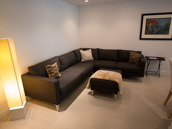 3rd image of 221 Meridian Ave APT 306