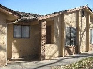 510 S 1100 E APT 2, Saint George, UT 84790