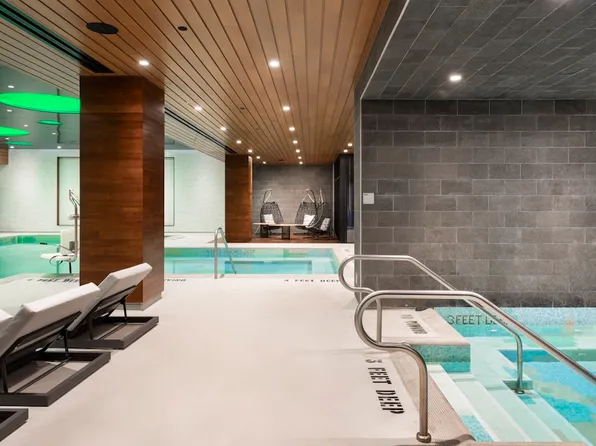 21 West End Avenue image 20 of 40