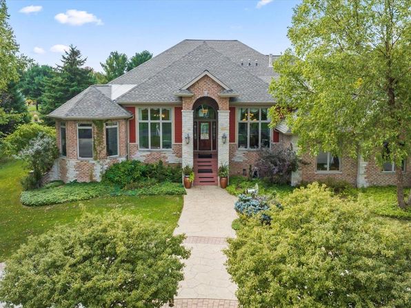 Summit WI Real Estate - Summit WI Homes For Sale | Zillow