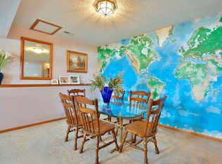9051 Juno Ct, Chisago City, MN 55013