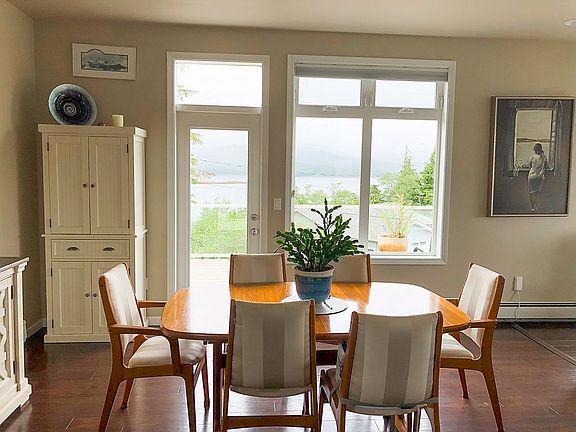 4th image of 75 Sunrise Ln