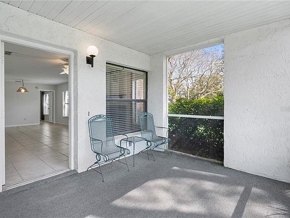 4th image of 1701 Northlake Dr #1701