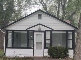 37706 N Lake Vista Ter, Spring Grove, IL 60081