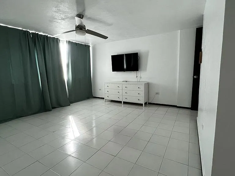 60 Urb Hl — Photo 13