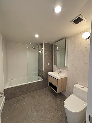 Rented by Voro NYC | media 5