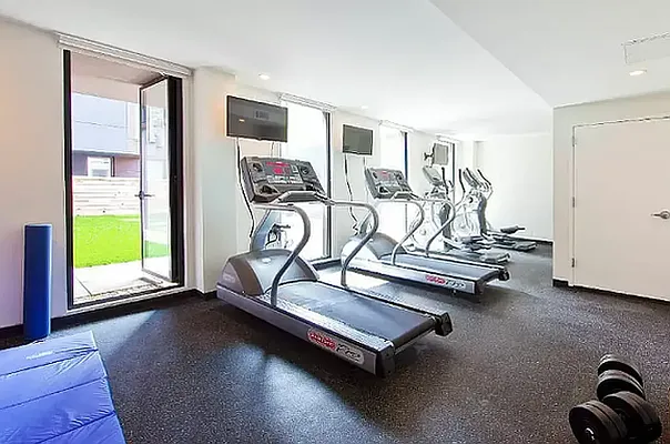 Rented by Living New York | media 8