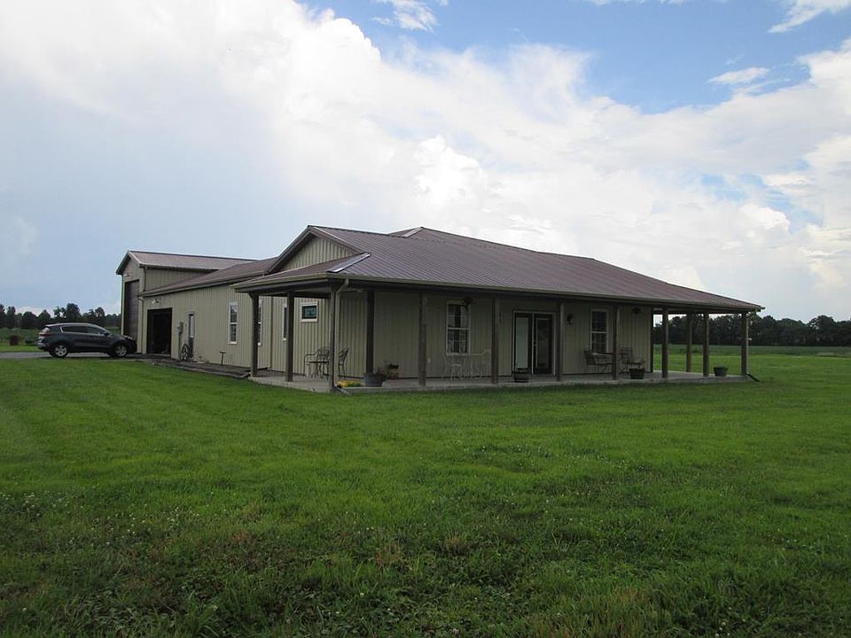 1st image of 144 Dickerson Ln