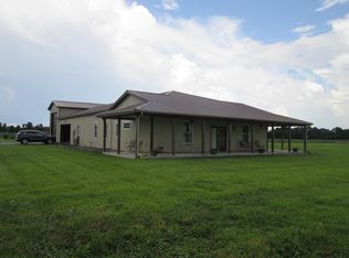 144 Dickerson Ln, Dickerson Ln, KY 42431
