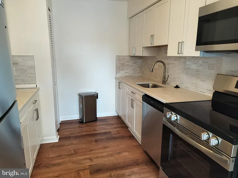 3421 W Chester Pike — Photo 2