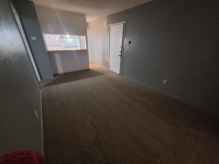 1750 N 5th St #207 — Photo 12