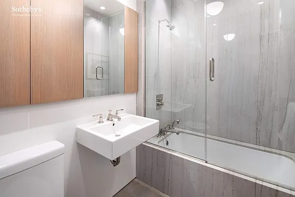 Sold by Sotheby's International Realty | media 8