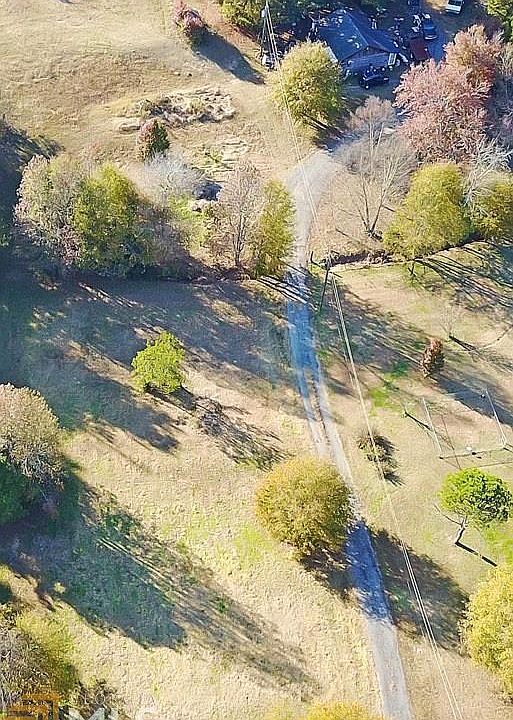 1st image of 6266 Britt Rd SW