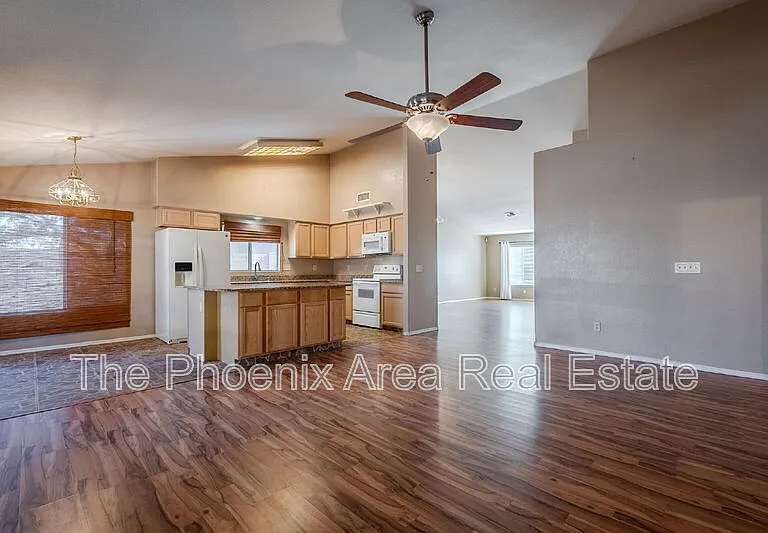 4202 E White Aster St — Photo 12