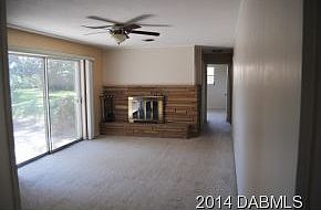 4th image of 1911 John Anderson Dr