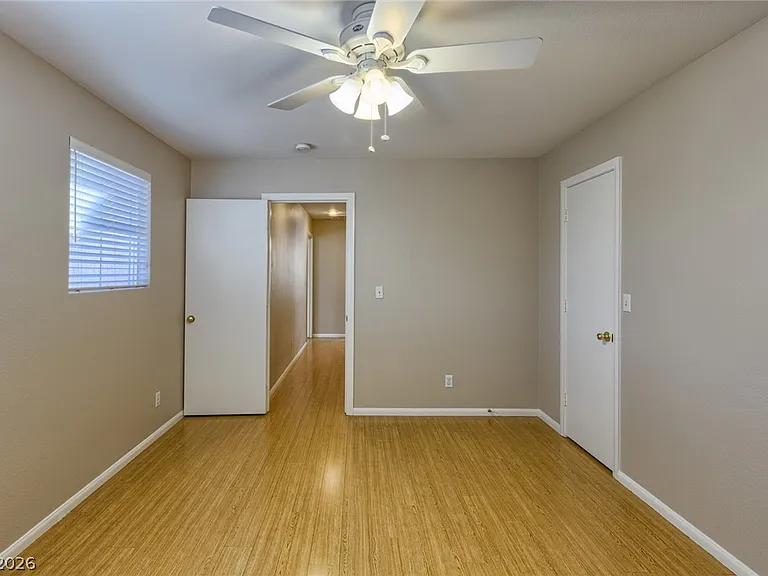 10054 Cambridge Blue Ave — Photo 29