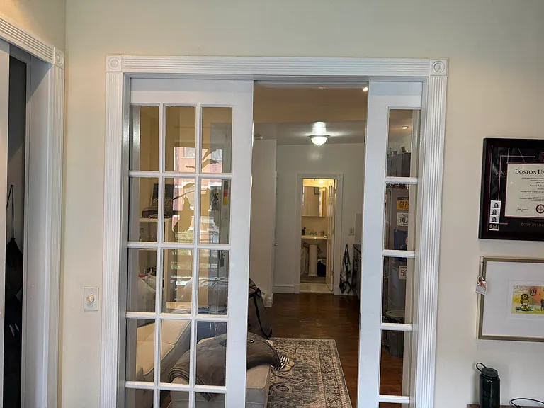 416 E 78th St #4B — Photo 8