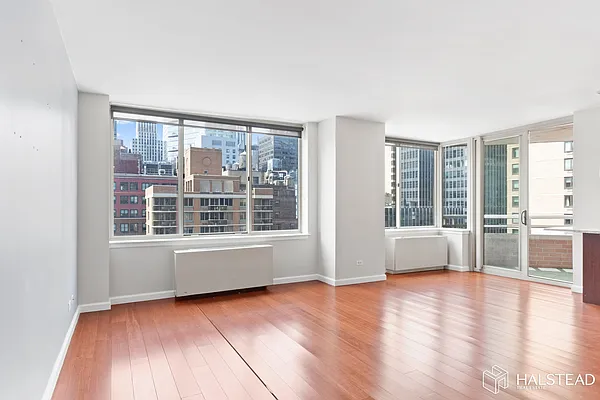 Rented by Halstead Real Estate | media 33