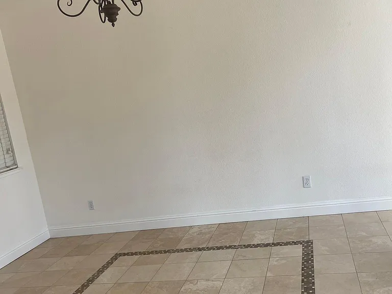 3349 Romano Ct — Photo 16