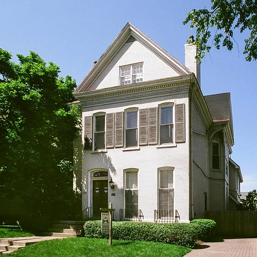 6329 Marchand St Photo 1