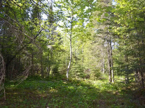 92X E 5th St, Grand Marais, MN 55604