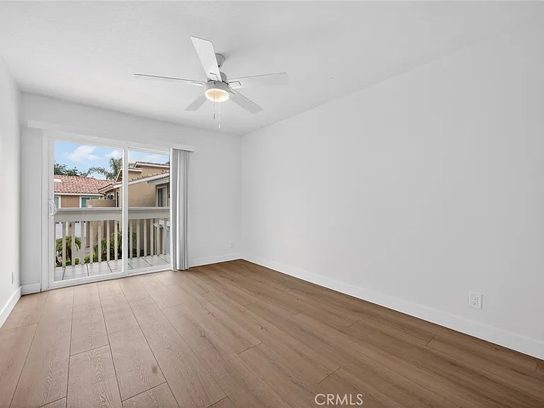 23412 Highcrest Rd — Photo 18