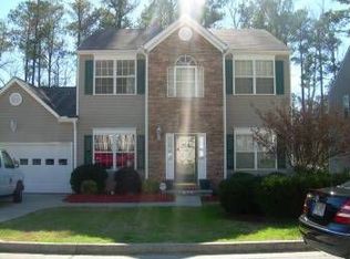 3810 W Markham St, Little Rock, AR 72205
