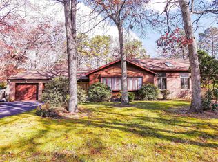 201 Country Ln, Galloway, NJ 08205