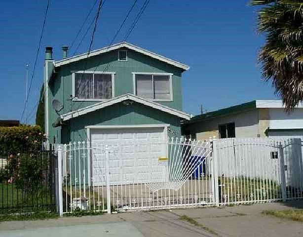 1st image of 2325-2325 Maine Ave