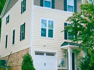 2044 Bethpage Ct, Charlottesville, VA 22901