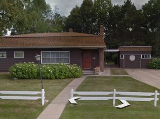 1535 Hoffman Pl, Onalaska, WI 54650