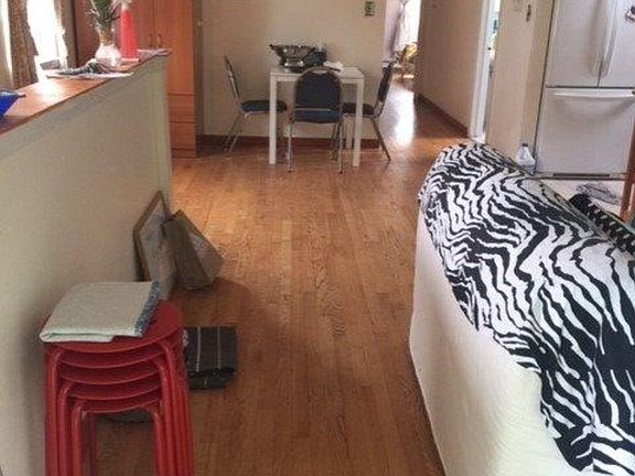 2nd image of 7021 166th St Fl 2