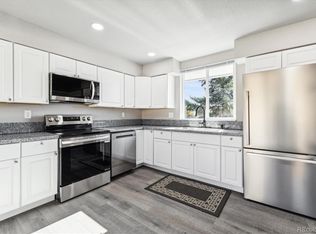 381 Cortez St, Denver, CO 80221