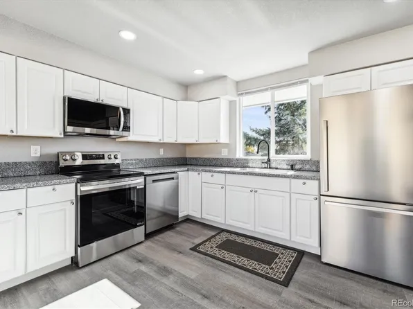 381 Cortez Street, Denver, CO 80221