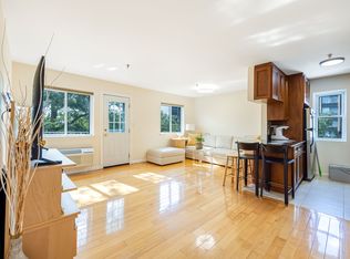 10 Palisade Ave APT 4C, Cliffside Park, NJ 07010