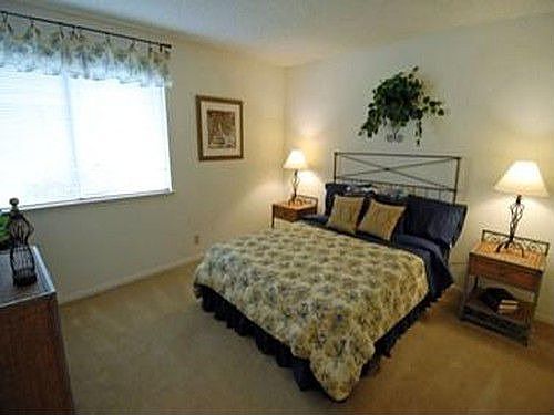 2nd image of 9115 Dongston Way APT 3