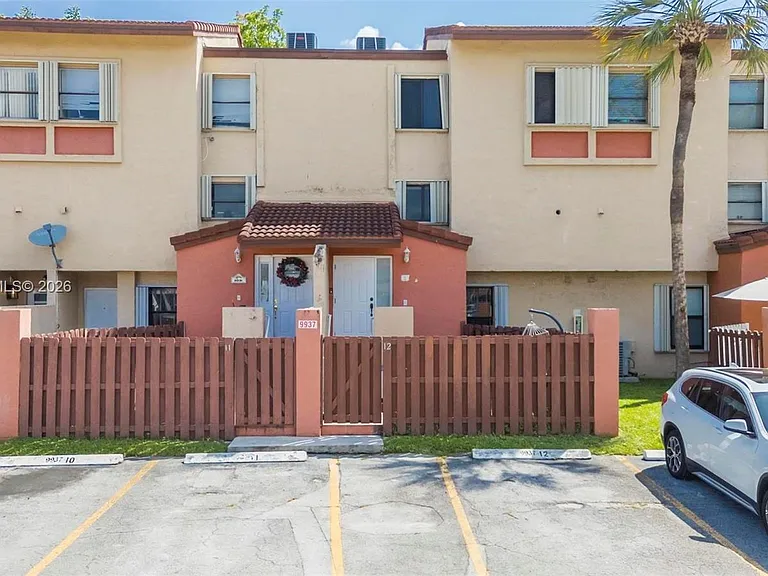 9937 NW 9th Street Cir #12-19 — Photo 38