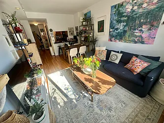 Rented by J PRESTON AND ASSOCIATES INC