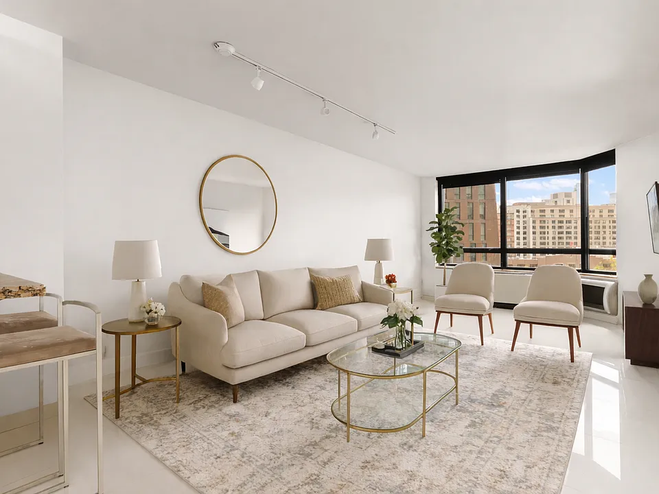 630 1st Ave #10H