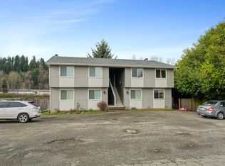 218 Seattle Blvd S #C, Pacific, WA 98047