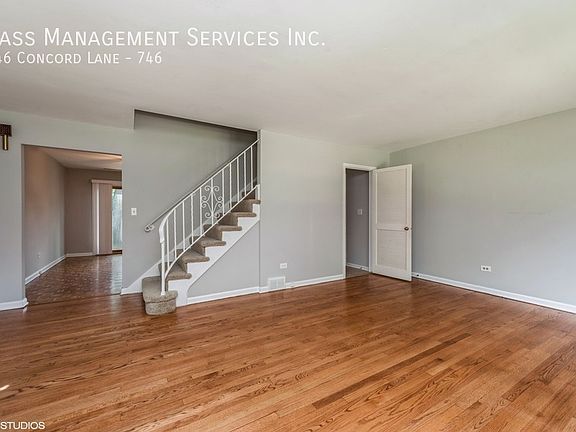3rd image of 738 Concord Ln #746