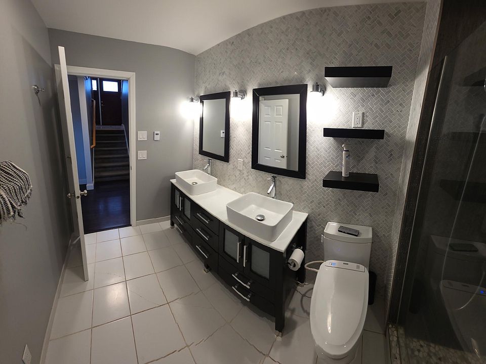 15596 79th St NE, Otsego, MN 55330 | Zillow